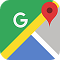 Google Maps