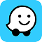 Waze